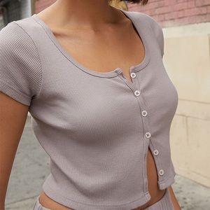 Brandy Melville Zelly top